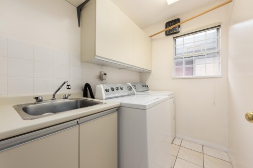 3606 Mckay Drive, Richmond, BC 