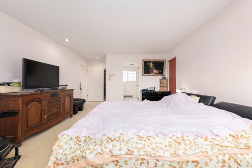 3606 Mckay Drive, Richmond, BC 