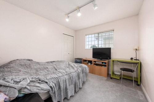 3606 Mckay Drive, Richmond, BC 