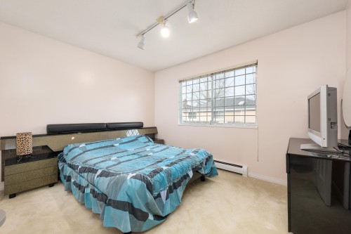 3606 Mckay Drive, Richmond, BC 