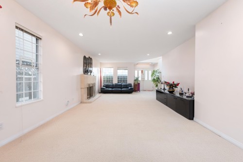 3606 Mckay Drive, Richmond, BC 