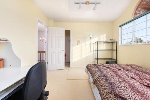 3606 Mckay Drive, Richmond, BC 