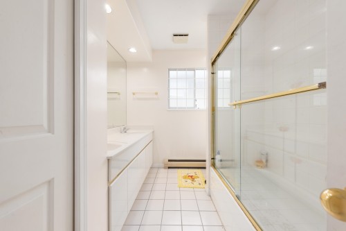 3606 Mckay Drive, Richmond, BC 