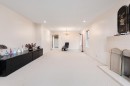 3606 Mckay Drive, Richmond, BC 