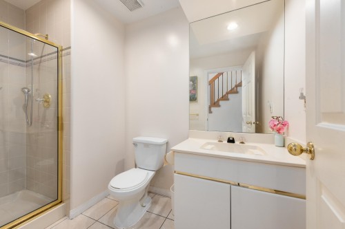 3606 Mckay Drive, Richmond, BC 