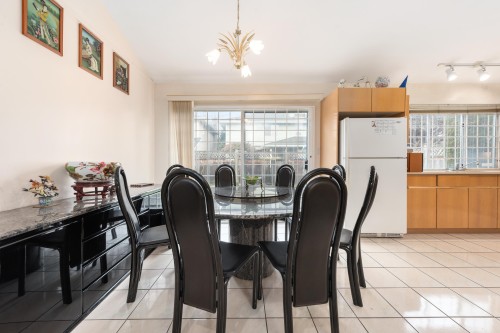 3606 Mckay Drive, Richmond, BC 