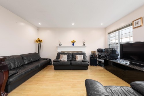 3606 Mckay Drive, Richmond, BC 