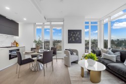 702-8415 Granville Street  Vancouver, BC V6P 0M2