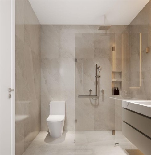 2862 Rodgers Creek Lane, West Vancouver, BC 