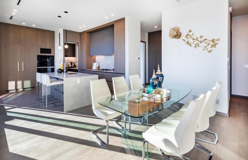 2862 Rodgers Creek Lane, West Vancouver, BC 