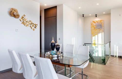 2862 Rodgers Creek Lane, West Vancouver, BC 