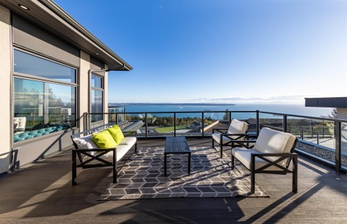 2862 Rodgers Creek Lane, West Vancouver, BC 