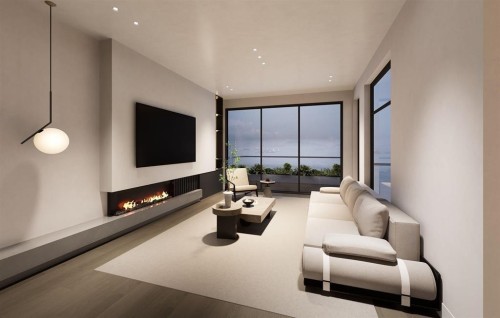 2862 Rodgers Creek Lane, West Vancouver, BC 