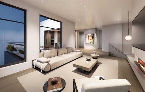 2862 Rodgers Creek Lane, West Vancouver, BC 