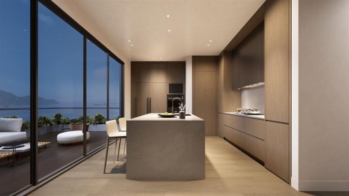 2862 Rodgers Creek Lane, West Vancouver, BC 