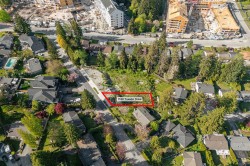 1160 Tuxedo Drive  Port Moody, BC V3H 1L4