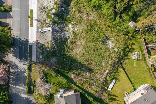 1160 Tuxedo Drive, Port Moody, BC 