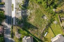 1160 Tuxedo Drive, Port Moody, BC 