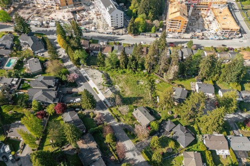 1160 Tuxedo Drive, Port Moody, BC 
