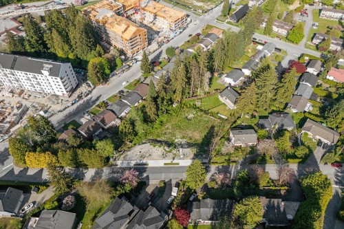 1160 Tuxedo Drive, Port Moody, BC 