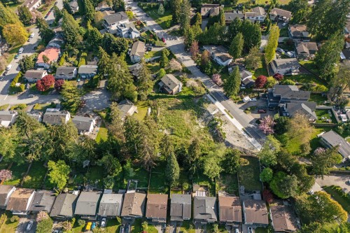 1160 Tuxedo Drive, Port Moody, BC 