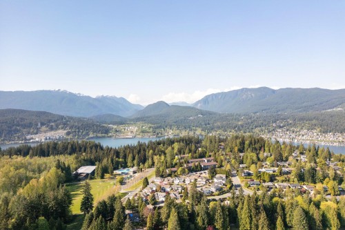 1160 Tuxedo Drive, Port Moody, BC 