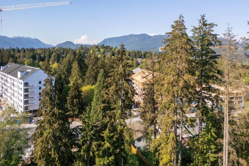 1160 Tuxedo Drive, Port Moody, BC 