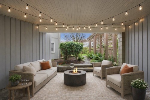 103-19673 Meadow Gardens Way  Pitt Meadows, BC V3Y 0A1