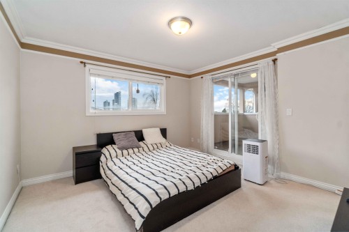 4292 Parker Street, Burnaby, BC 