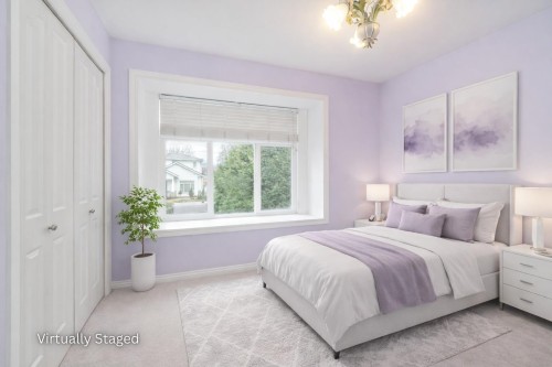 4292 Parker Street, Burnaby, BC 
