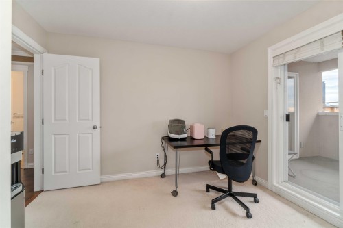 4292 Parker Street, Burnaby, BC 