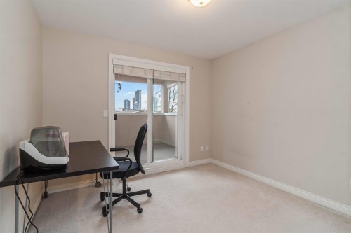 4292 Parker Street, Burnaby, BC 