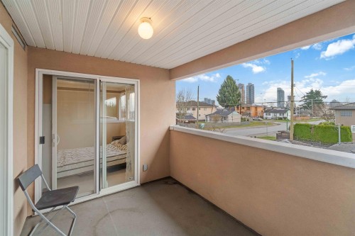 4292 Parker Street, Burnaby, BC 