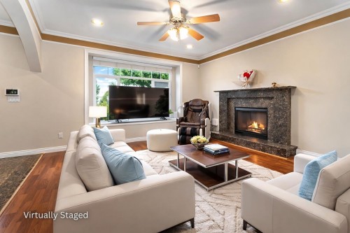 4292 Parker Street, Burnaby, BC 