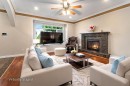 4292 Parker Street, Burnaby, BC 