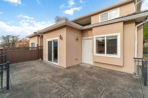 4292 Parker Street, Burnaby, BC 