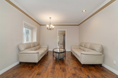 4292 Parker Street, Burnaby, BC 