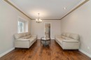 4292 Parker Street, Burnaby, BC 