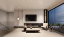 2870 Rodgers Creek Lane, West Vancouver, BC 