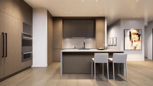 2870 Rodgers Creek Lane, West Vancouver, BC 