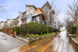 50-10133 River Drive  Richmond, BC V6X 0K8