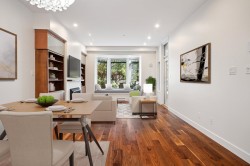 210-2028 11 Avenue W Vancouver, BC V6J 2C9