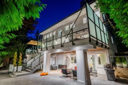 6446 Marine Drive Vancouver, BC V7W 2S6