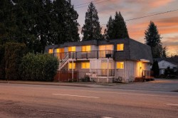 18-21555 Dewdney Trunk Road  Maple Ridge, BC V2X 3G6