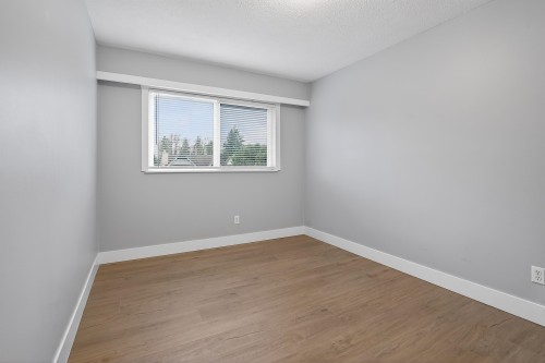 18-21555 Dewdney Trunk Road, Maple Ridge, BC 