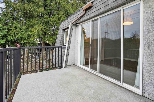 18-21555 Dewdney Trunk Road, Maple Ridge, BC 