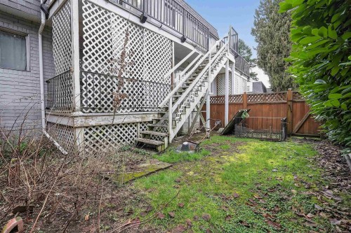 18-21555 Dewdney Trunk Road, Maple Ridge, BC 