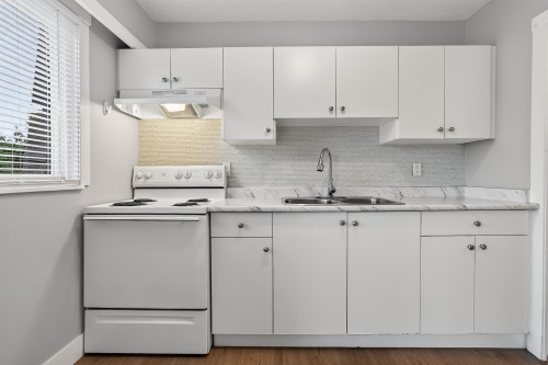 18-21555 Dewdney Trunk Road, Maple Ridge, BC 