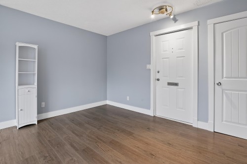 18-21555 Dewdney Trunk Road, Maple Ridge, BC 