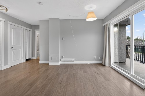 18-21555 Dewdney Trunk Road, Maple Ridge, BC 